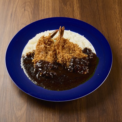 studio aluc ~スタジオ アルク~が撮影した料理撮影の写真