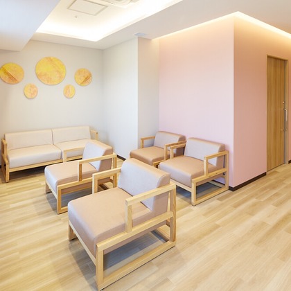 岩瀬泰治が撮影したウェディングや家族、ビジネスの写真