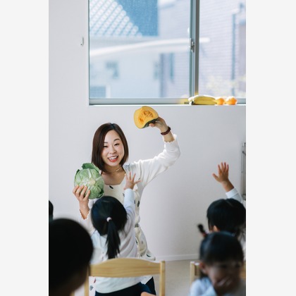 神宮啓佑が撮影した「:albumName」の写真