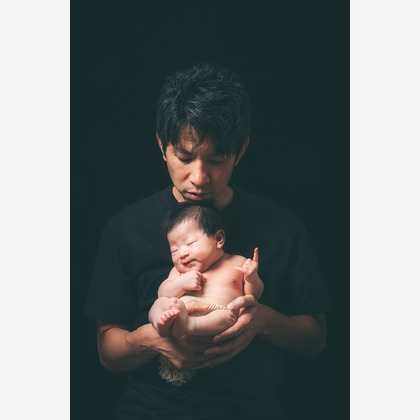 松井シンジが撮影した「:albumName」の写真