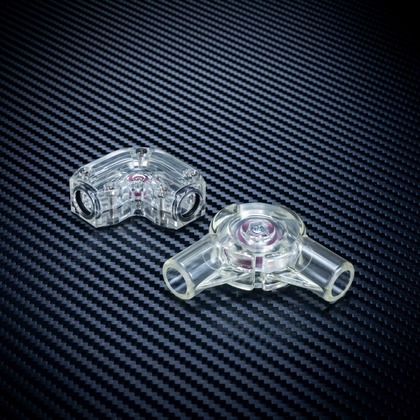 Cinematic Eyes 森川有栄が撮影した商品/物撮りの写真