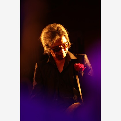 写真屋gonree　阿波根里恵が撮影したイベント/スナップ撮影の写真