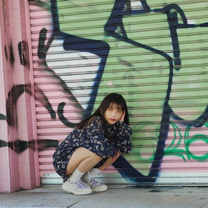 遠藤 和希が撮影した「:albumName」の写真