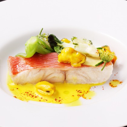 森安　照が撮影した「:albumName」の写真