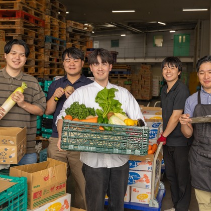 松見　翠が撮影した「:albumName」の写真