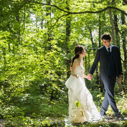 My Style Garden Studio が撮影した「:albumName」の写真