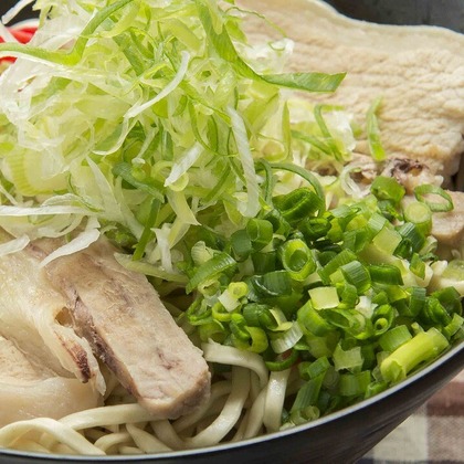 エンリッチ フォトグラフィーが撮影した「:albumName」の写真