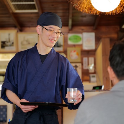 オオタニ写真事務所が撮影した「:albumName」の写真