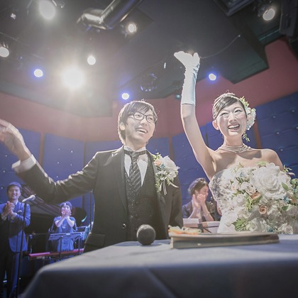 Photo of :albumName taken by 2 of us photography