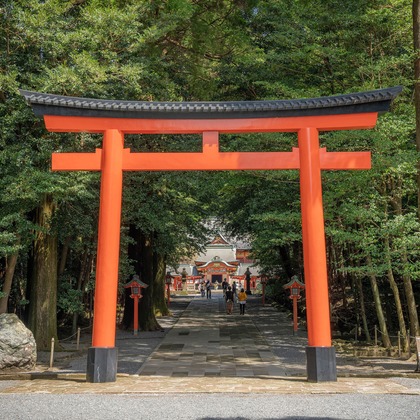 株式会社snowが撮影した「:albumName」の写真