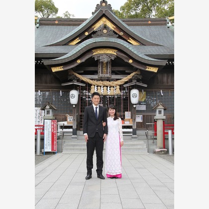 Photo Arima（有馬 明広）が撮影したウェディングや家族、ビジネスの写真