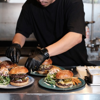 土門巧が撮影した「:albumName」の写真