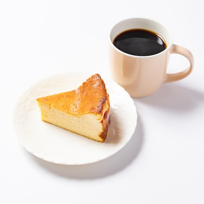 フォトスタジオENOが撮影した「:albumName」の写真