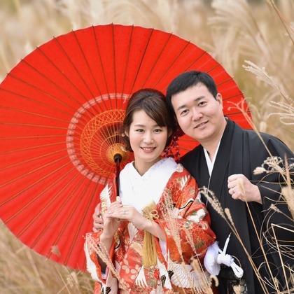 キキフォトワークスが撮影した「:albumName」の写真