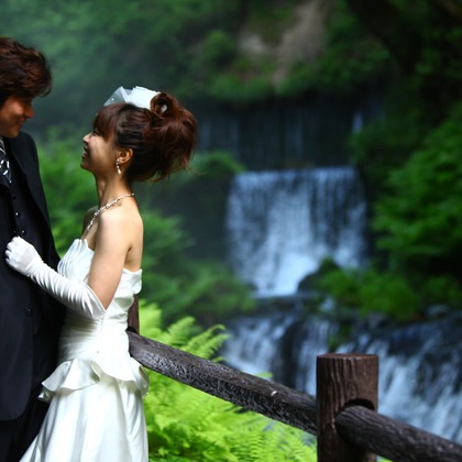 ピースフル ピクチャーズ (吉田 康太郎)が撮影した「:albumName」の写真