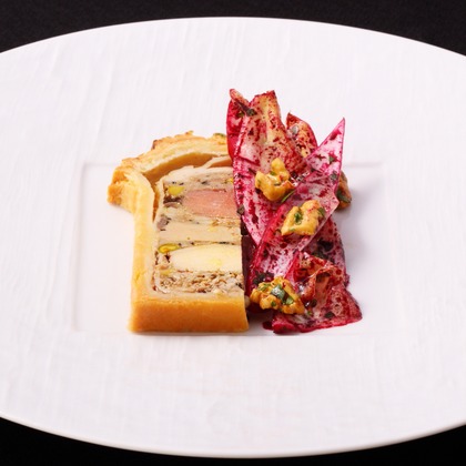 森安　照が撮影した「:albumName」の写真