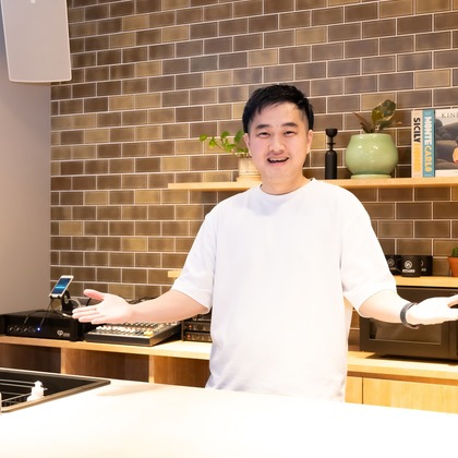 オフィス 芦野が撮影した「:albumName」の写真