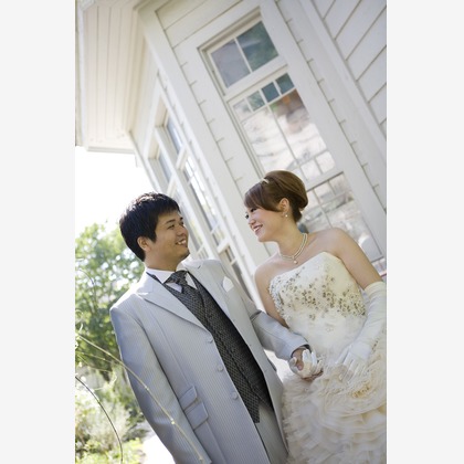 オフィスワイエス（SHO YAMAOKA）が撮影したウェディングや家族、ビジネスの写真