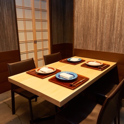 増元幸司が撮影した店舗/オフィス/サロン撮影の写真