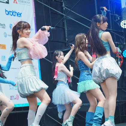 杏度りゅうが撮影したウェディングや家族、ビジネスの写真