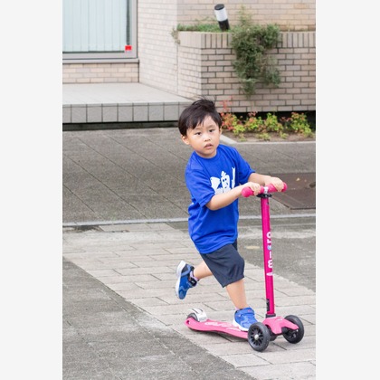 出張撮影　ラブフォト•ブーケが撮影した「:albumName」の写真