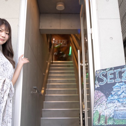 yuki maenoが撮影した店舗/オフィス/サロン撮影/人物撮影の写真