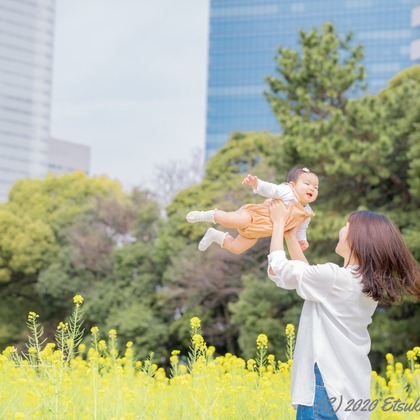 かわもとえつこが撮影した「:albumName」の写真