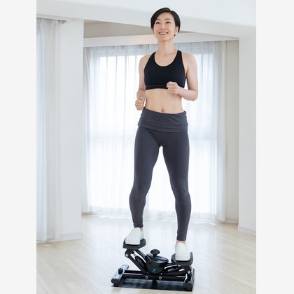 末安 善之が撮影した「:albumName」の写真