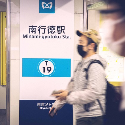 Sunstore 三條康貴が撮影したウェディングや家族、ビジネスの写真