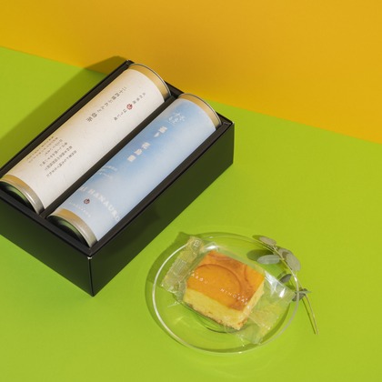 笠井鉄正写真事務所が撮影した「:albumName」の写真