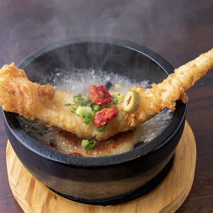 小野順平写真事務所が撮影した「:albumName」の写真