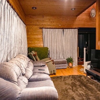 心綴フィルムが撮影した店舗/オフィス/サロン撮影の写真