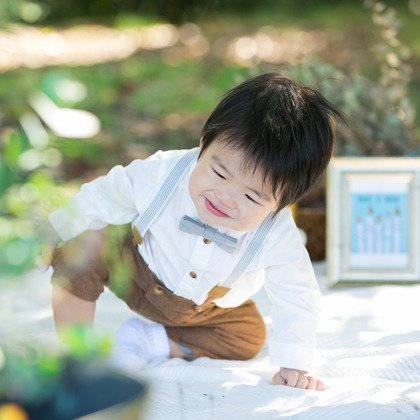 Soupが撮影した「:albumName」の写真