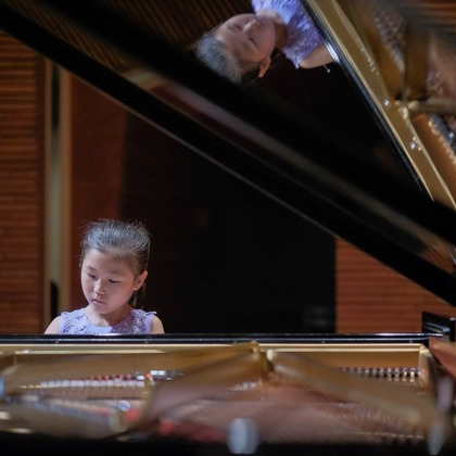 ARAI MAGICが撮影したイベント/スナップ撮影の写真