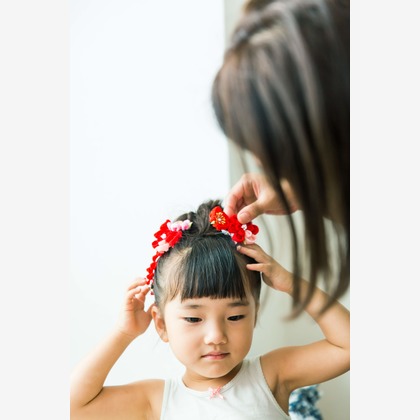 Nobuhiro Toyaが撮影したエンゲージメントフォトの写真