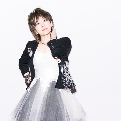 森田寫眞館が撮影した「:albumName」の写真