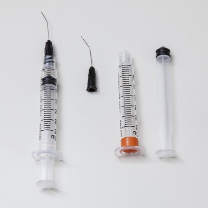 末安 善之が撮影した「:albumName」の写真