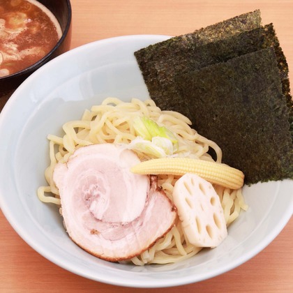 森安　照が撮影した「:albumName」の写真