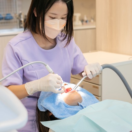 Photo Design Photoriaが撮影した「:albumName」の写真