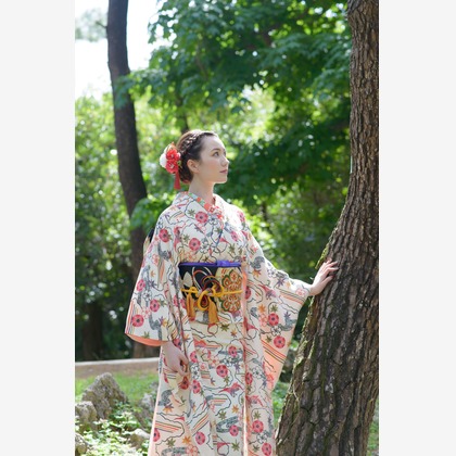 ＥＧＰが撮影した「:albumName」の写真