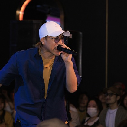 馬渕　智史が撮影した「:albumName」の写真