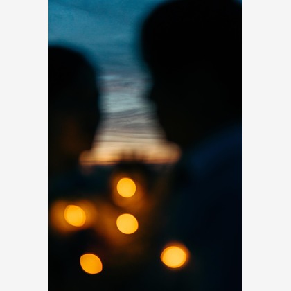 ポートレート沖縄が撮影した前撮り/後撮り出張撮影の写真