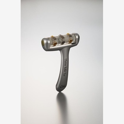 有限会社スタジオホリデーが撮影した「:albumName」の写真