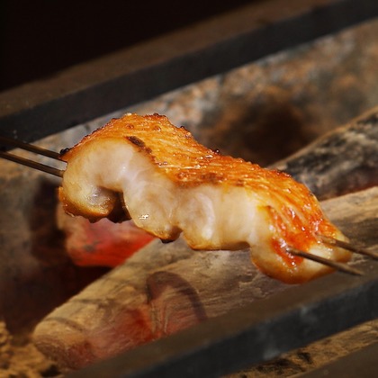 森安　照が撮影した「:albumName」の写真