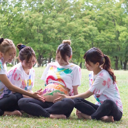 出張撮影　ラブフォト•ブーケが撮影した「:albumName」の写真