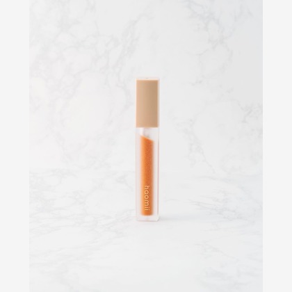 富安優斗が撮影した「:albumName」の写真