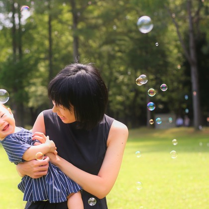 Photographer  Tomoが撮影した結婚式撮影の写真