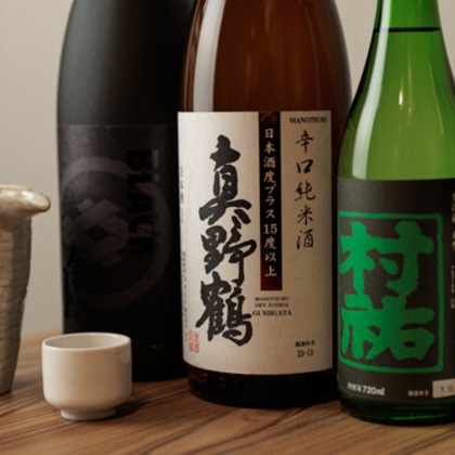 SEE LIKE PHOTOが撮影したウェディングや家族、ビジネスの写真