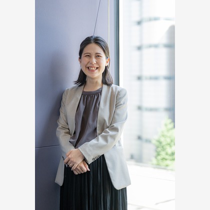 吉田佳央が撮影した「:albumName」の写真