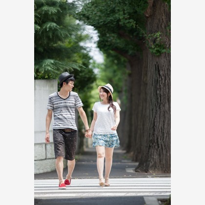 Happy Life Photo works (羽根田写真事務所)が撮影した「:albumName」の写真